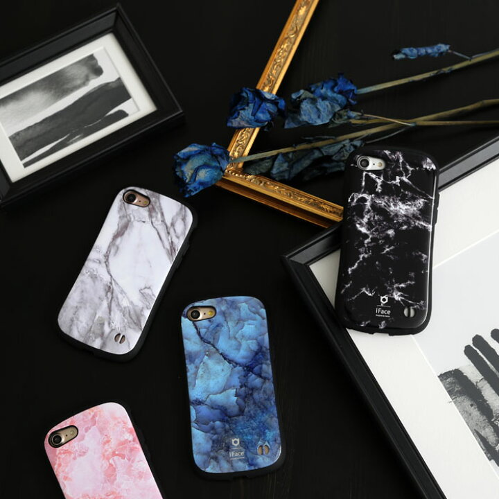 楽天市場 公式 Iface Iphone Se 第2世代 第3世代 Se2 ケース Iphonexs Iphone8 Iphone7 ケース カバー First Class Marble Universe Military Africa 耐衝撃 Hamee スマホケース アイフェイス Iface マーブル 大理石 宇宙 アイフォン Iphoneケース 韓国 Hamee