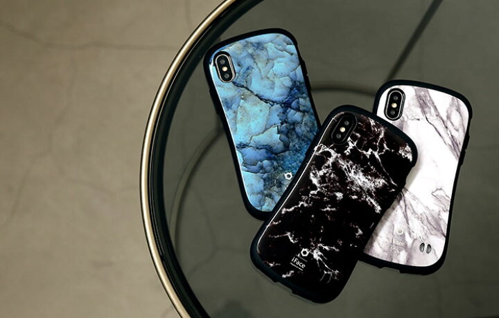 楽天市場 公式 Iface Iphone Se 第2世代 第3世代 Se2 ケース Iphonexs Iphone8 Iphone7 ケース カバー First Class Marble Universe Military Africa 耐衝撃 Hamee スマホケース アイフェイス Iface マーブル 大理石 宇宙 アイフォン Iphoneケース 韓国 Hamee