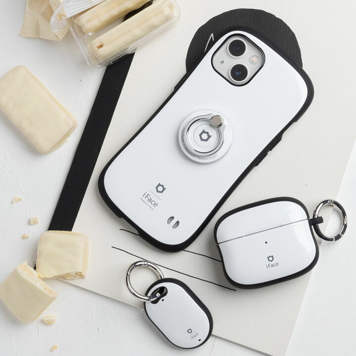 楽天市場 公式 Iface リング スマホリング Finger Ring Holder インナータイプ シンプル かわいい 可愛い アイフェイス スマホ 落下防止 タブレット スマートフォン リングホルダー ブランド おしゃれ 韓国 360度 人気 ブランド ホールドリング 携帯 リング 楽天市場 公式 Iface リング スマホリング Finger Ring Holder インナータイプ シンプル かわいい 可愛い アイフェイス スマホ 落下防止 タブレット スマートフォン リングホルダー ブランド おしゃれ 韓国 360度 人気 ブランド ホールドリング 携帯 リング