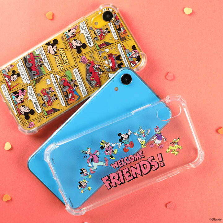 楽天市場 Iphone Xr クリア ケース ディズニー ピクサー キャラクター Tpu ソフト カバー マラソン 期間 限定 Sale セール 透明 クリアケース カバー アイフォン 携帯 スマホ キャラ ミッキー ミニー コミック アメコミ トイストーリー エイリアン 透明 Hamee 楽天市場 Iphone Xr クリア ケース ディズニー ピクサー キャラクター Tpu ソフト カバー マラソン 期間 限定 Sale セール 透明 クリアケース カバー アイフォン 携帯 スマホ キャラ ミッキー ミニー コミック アメコミ トイストーリー エイリアン 透明 Hamee