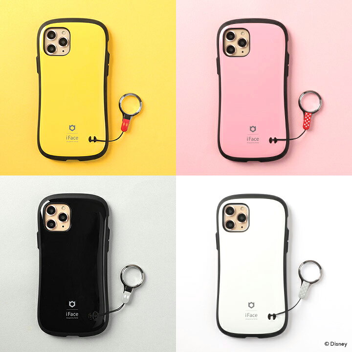 楽天市場 Handlinker ディズニー キャラクター ベアリングストラップ スマートフォン スマホリング ストラップ 落下防止 リングストラップ リング 携帯ストラップ 指 Iphone Android 携帯 ハンドリンカー ブランド キャラ ディズニー キーホルダー ミニー マウス