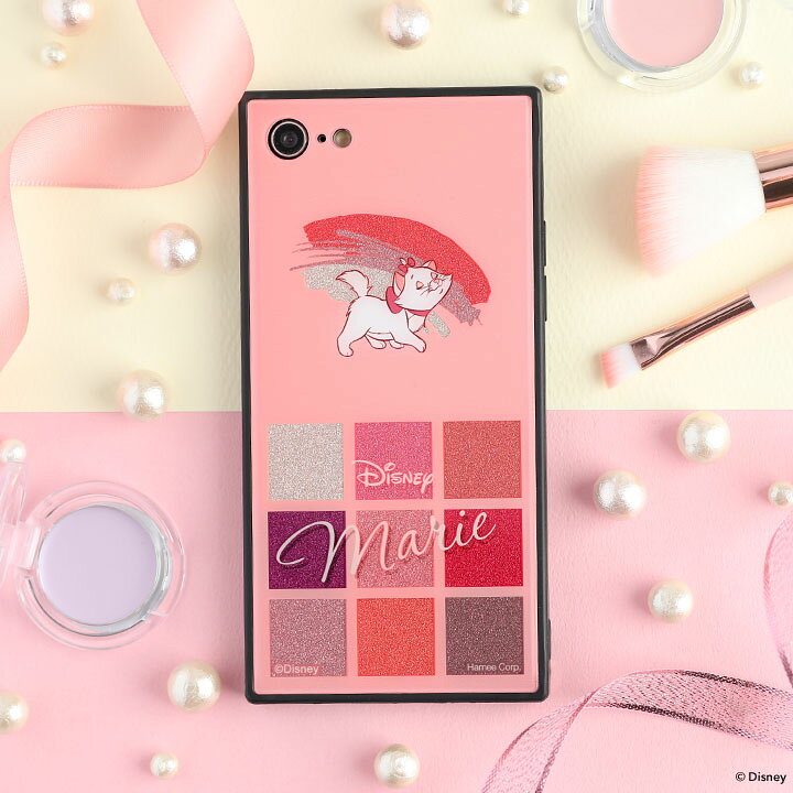 楽天市場 Iphone Se 第2世代 第3世代 ケース Iphone11 Iphonese2 Iphone8 Iphone7 Iphonese3 ディズニー キャラクター Tile ハードケース Se2 スクエア アリエル アリス ラプンツェル スマホケース Iphoneケース グリッター 大人かわいい おしゃれ ディズニーグッズ 楽天市場 Iphone Se 第2世代 第3世代 ケース Iphone11 Iphonese2 Iphone8 Iphone7 Iphonese3 ディズニー キャラクター Tile ハードケース Se2 スクエア アリエル アリス ラプンツェル スマホケース Iphoneケース グリッター 大人かわいい おしゃれ ディズニーグッズ