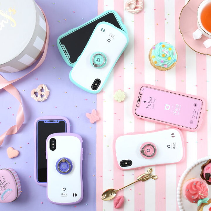 楽天市場 公式 Iphone X Iphone Xs ケース Iface First Class Standard Sense Pastel スマホケース アイフェイス アイフォンxs Iphonexs ケース Xs 耐衝撃 ハードケース かわいい 韓国 Iphoneケース アイフォン10 アイフォン10s 携帯ケース 携帯カバー 携帯