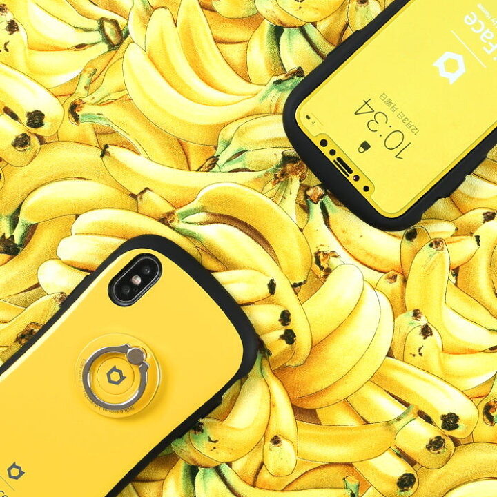 楽天市場 公式 Iphone X Iphone Xs ケース Iface First Class Standard Sense Pastel スマホケース アイフェイス アイフォンxs Iphonexs ケース Xs 耐衝撃 ハードケース かわいい 韓国 Iphoneケース アイフォン10 アイフォン10s 携帯ケース 携帯カバー 携帯