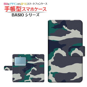 tیKXtBt BASIO3 [KYV43] Ή 蒠^ X}zP[X JΉ  type001 Z kyocera `E`OX  ߂ Jt[W A[~[ Jt [ _CA[