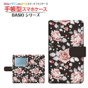 BASIO3 [KYV43] Ή 蒠^ X}zP[X JΉ o Z kyocera `E`OX  KN i킢j GKg [ _CA[^ ubN^ JΉ ]