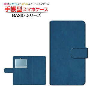 y`E`OX֑z蒠^ X}zJo[/P[XBASIO3 [KYV43]Leather(U[) type003[ fUC G   ]