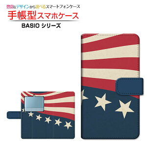 BASIO3 [KYV43] Ή 蒠^ X}zP[X JΉ AJ(X^[) Z kyocera `E`OX  AJ   [ { v[g a LO ]