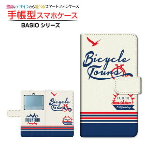 BASIO3 [KYV43] Ή 蒠^ X}zP[X JΉ MOUNTAIN Z kyocera `E`OX  R ] JWA [ { v[g a LO ]