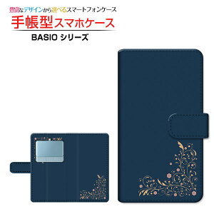 BASIO3 [KYV43] Ή 蒠^ X}zP[X JΉ Ԙg Z kyocera `E`OX  lCr[ Vv  [ { v[g a LO ]