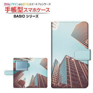 tیKXtBt BASIO3 [KYV43] Ή 蒠^ X}zP[X JΉ rfBO Z kyocera `E`OX  s wr  [ { v[g a L