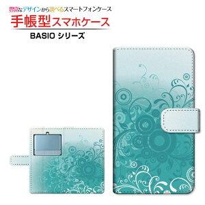 BASIO3 [KYV43] Ή 蒠^ X}zP[X JΉ t[(type004) Z kyocera `E`OX    Gh [ { v[g a LO ]
