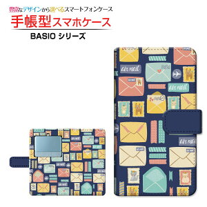 tیKXtBt BASIO3 [KYV43] Ή 蒠^ X}zP[X JΉ Air mail(animal) Z kyocera `E`OX  莆 [ Aj} [ { v[g a LO