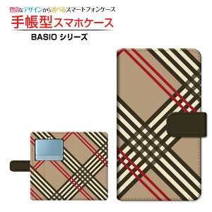 BASIO3 [KYV43] Ή 蒠^ X}zP[X JΉ `FbN(type006) Z kyocera `E`OX  `FbN  x[W [ { v[g a LO ]