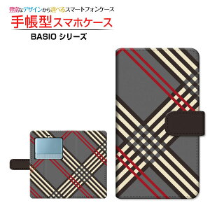 BASIO3 [KYV43] Ή 蒠^ X}zP[X JΉ `FbN(type007) Z kyocera `E`OX  `FbN  `R[ [ { v[g a LO ]