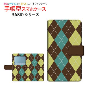 tیKXtBt BASIO3 [KYV43] Ή 蒠^ X}zP[X JΉ A[KCuE×O[ Z kyocera `E`OX  A[KC `FbN   V