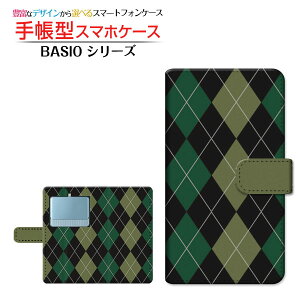 BASIO3 [KYV43] Ή 蒠^ X}zP[X JΉ A[KCubN×O[ Z kyocera `E`OX  A[KC `FbN   Vv [ _CA[^ ubN