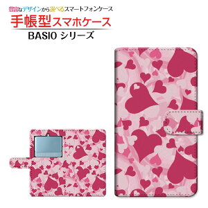 tیtBt BASIO3 [KYV43] Ή 蒠^ X}zP[X JΉ u[n[g Z kyocera `E`OX  n[g sN [ _CA[^ ubN^ JΉ ]