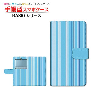 tیKXtBt BASIO3 [KYV43] Ή 蒠^ X}zP[X JΉ XgCvu[ Z kyocera `E`OX  {[_[ XgCv ܂ u[  F [ _