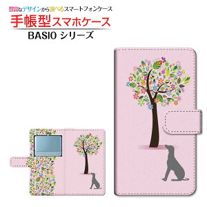 tیtBt BASIO3 [KYV43] Ή 蒠^ X}zP[X JΉ Ԃƌ Z kyocera `E`OX  ԕ t[    Ck VGbg [ _CA[^ ubN^ 