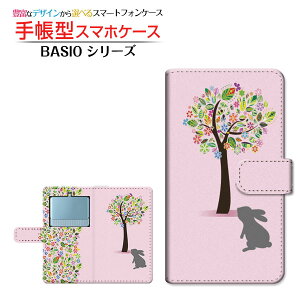 tیKXtBt BASIO3 [KYV43] Ή 蒠^ X}zP[X JΉ ԂƂ Z kyocera `E`OX  ԕ t[   ETM VGbg [ _CA[