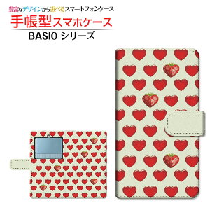 BASIO3 [KYV43] Ή 蒠^ X}zP[X JΉ n[gC`Shbg Z kyocera `E`OX  Hו  C`S n[g  bh  [ _CA[^ ubN^ J