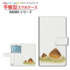 tیKXtBt BASIO3 [KYV43] Ή 蒠^ X}zP[X JΉ Z  Ƃ Z kyocera `E`OX  CXg I Z Vv H [ Y fB