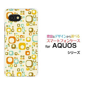 y`E`OX֑zAQUOS wish2 [SH-51C] zero6 [SHG04] wish [SHG06] AQUOS zero5G basic zero2 [SHV47] zero [801SH]ANIX V[Yn[hP[X/TPU\tgP[XSquare Dot[ lC   fUC G 