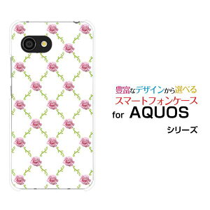 y`E`OX֑zAQUOS wish2 [SH-51C] zero6 [SHG04] wish [SHG06] AQUOS zero5G basic zero2 [SHV47] zero [801SH]ANIX V[Yn[hP[X/TPU\tgP[Xoc^(sNx)[ G Y f