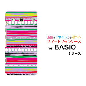 y`E`OX֑zyBASIO3 [KYV43] /BASIO [KYV32]zxCVIn[hP[X/TPU\tgP[X܂܁isNj[ G Y fB[X v[g   ʔ ]