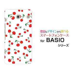 y`E`OX֑zyBASIO3 [KYV43] /BASIO [KYV32]zxCVIn[hP[X/TPU\tgP[X[ G Y fB[X v[g   ʔ ]