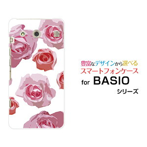 y`E`OX֑zyBASIO3 [KYV43] /BASIO [KYV32]zxCVIn[hP[X/TPU\tgP[XsN[Y (CXg)[ G Y fB[X v[g   ʔ ]