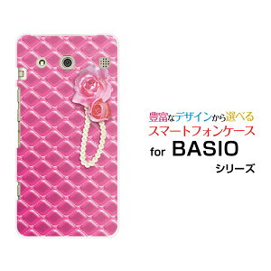 y`E`OX֑zyBASIO3 [KYV43] /BASIO [KYV32]zxCVIn[hP[X/TPU\tgP[XsNXeb`[ G Y fB[X v[g   ʔ ]