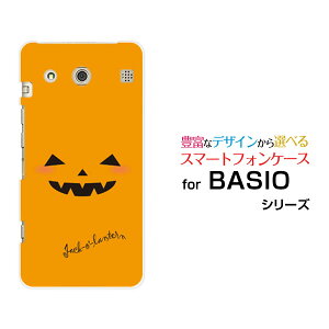 y`E`OX֑zyBASIO3 [KYV43] /BASIO [KYV32]zxCVIn[hP[X/TPU\tgP[XnEBڂ[ G Y fB[X v[g   ʔ ]