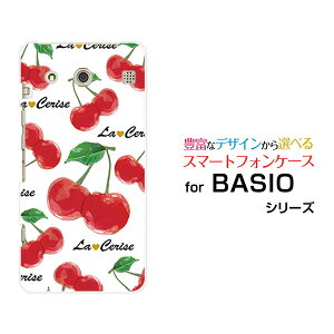 y`E`OX֑zyBASIO3 [KYV43] /BASIO [KYV32]zxCVIn[hP[X/TPU\tgP[XڕizCgj[ G Y fB[X v[g   ʔ ]