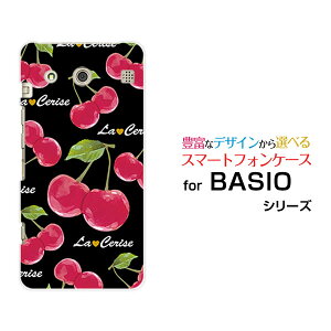 y`E`OX֑zyBASIO3 [KYV43] /BASIO [KYV32]zxCVIn[hP[X/TPU\tgP[XڕiubNj[ G Y fB[X v[g   ʔ ]