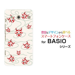 y`E`OX֑zyBASIO3 [KYV43] /BASIO [KYV32]zxCVIn[hP[X/TPU\tgP[Xa(̈) type003[ G Y fB[X v[g   ʔ ]