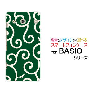 y`E`OX֑zyBASIO3 [KYV43] /BASIO [KYV32]zxCVIn[hP[X/TPU\tgP[Xa(̈) type004[ G Y fB[X v[g   ʔ ]