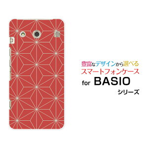 y`E`OX֑zyBASIO3 [KYV43] /BASIO [KYV32]zxCVIn[hP[X/TPU\tgP[Xa(̈) type005[ G Y fB[X v[g   ʔ ]