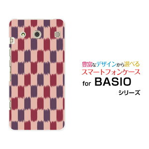 y`E`OX֑zyBASIO3 [KYV43] /BASIO [KYV32]zxCVIn[hP[X/TPU\tgP[Xa() type005[ G Y fB[X v[g   ʔ ]