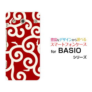 y`E`OX֑zyBASIO3 [KYV43] /BASIO [KYV32]zxCVIn[hP[X/TPU\tgP[Xa() type006[ G Y fB[X v[g   ʔ ]