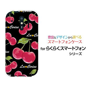 y`E`OX֑z炭炭X}[gtH [F-52B][F-42A] 炭炭X}[gtH me [F-01L][F-03K]n[hP[X/TPU\tgP[XڕiubNj[ G Y fB[X v