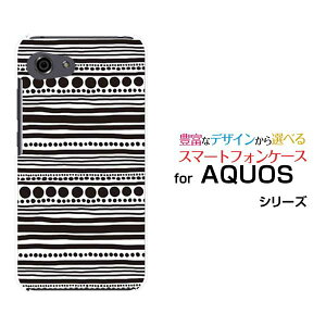 �y��`�E��`�O�X�֑��������zAQUOS R7 [SH-52C]R6 [SH-51B]R5G [SH-51A SHG01] R3 R2R2compact Rcompact�A�N�I�X�n�[�h�P�[�X/TPU�\�t�g�P�[�X���܂��܁i�u���b�N�j[ �G�� �����Y ���f�B�[�X �v���[���g ]