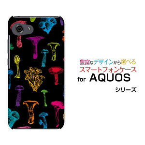 �y��`�E��`�O�X�֑��������zAQUOS R7 [SH-52C]R6 [SH-51B]R5G [SH-51A SHG01] R3 R2R2compact Rcompact�A�N�I�X�n�[�h�P�[�X/TPU�\�t�g�P�[�X�J���t���L�m�R(�u���b�N�j[ �G�� �����Y ���f�B�[�X �v���[���g ]