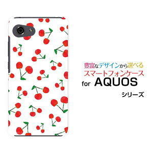 y`E`OX֑zAQUOS R7 [SH-52C]R6 [SH-51B]R5G [SH-51A SHG01] R3 R2R2compact RcompactANIXn[hP[X/TPU\tgP[X[ G Y fB[X v[g ]