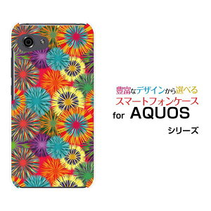 �y��`�E��`�O�X�֑��������zAQUOS R7 [SH-52C]R6 [SH-51B]R5G [SH-51A SHG01] R3 R2R2compact Rcompact�A�N�I�X�n�[�h�P�[�X/TPU�\�t�g�P�[�X�e�ԉ�[ �l�C ��� ����� �f�U�C�� �G�� ]