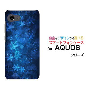 �y��`�E��`�O�X�֑��������zAQUOS R7 [SH-52C]R6 [SH-51B]R5G [SH-51A SHG01] R3 R2R2compact Rcompact�A�N�I�X�n�[�h�P�[�X/TPU�\�t�g�P�[�X�P�����ƌ���[ �l�C ��� ����� �f�U�C�� �G�� ]