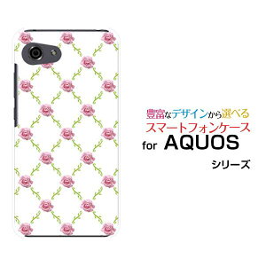 y`E`OX֑zAQUOS R7 [SH-52C]R6 [SH-51B]R5G [SH-51A SHG01] R3 R2R2compact RcompactANIXn[hP[X/TPU\tgP[Xoc^(sNx)[ G Y fB[X v[g ]