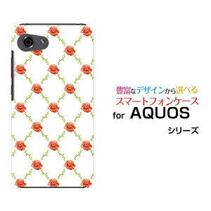 y`E`OX֑zAQUOS R7 [SH-52C]R6 [SH-51B]R5G [SH-51A SHG01] R3 R2R2compact RcompactANIXn[hP[X/TPU\tgP[Xoc^(x)[ G Y fB[X v[g ]