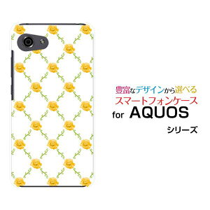 y`E`OX֑zAQUOS R7 [SH-52C]R6 [SH-51B]R5G [SH-51A SHG01] R3 R2R2compact RcompactANIXn[hP[X/TPU\tgP[Xoc^(x)[ G Y fB[X v[g ]